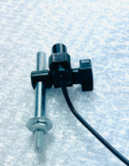 ARTI LAZER – MAX5A12