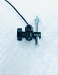 ARTI LAZER – MAX5A12