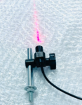ARTI LAZER – MAX5A12