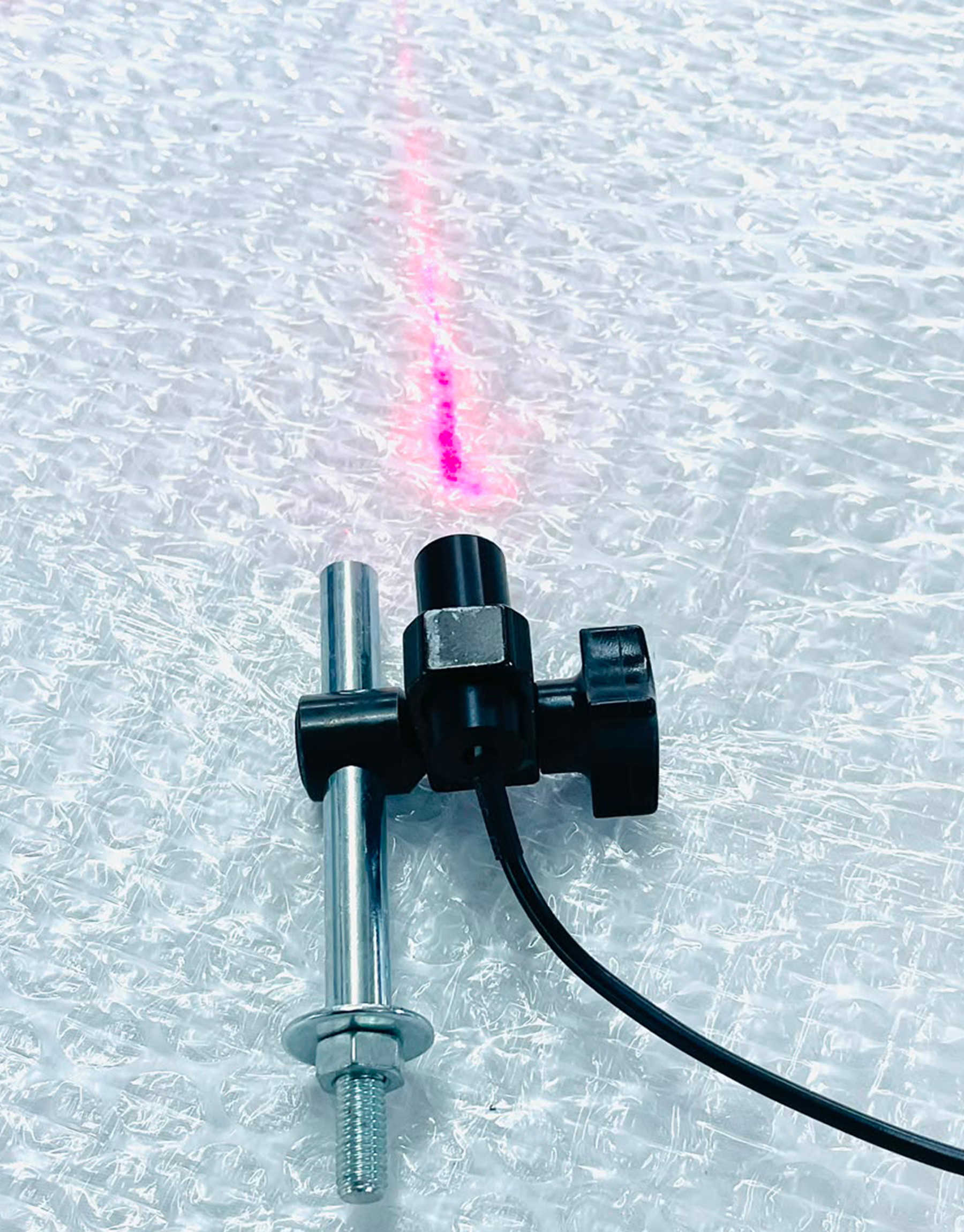 ARTI LAZER - MAX5A12 ARTI LAZER - MAX5A12