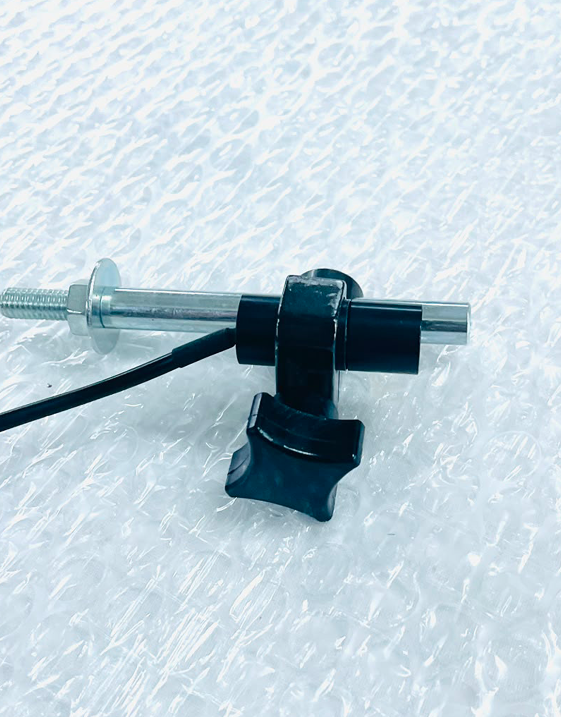 ARTI LAZER - MAX5A12 ARTI LAZER - MAX5A12