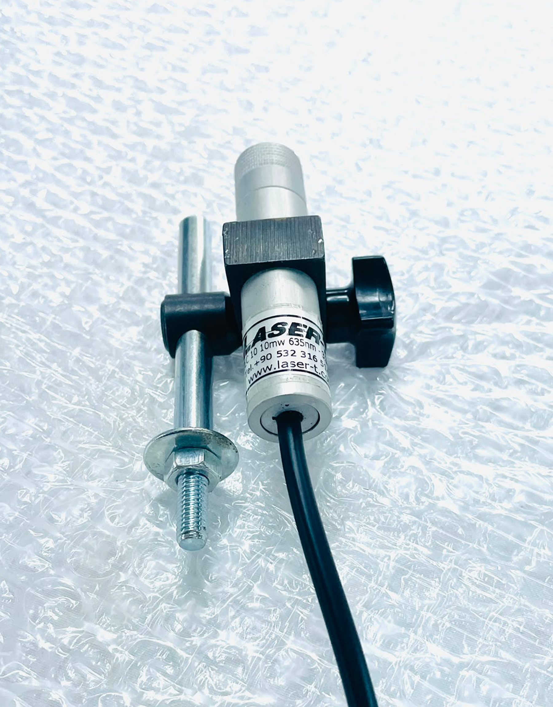 ARTI LAZER - TEC20A16 ARTI LAZER - TEC20A16