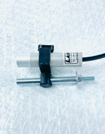 ARTI LAZER - TEC30A16
