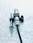 ARTI LAZER – TEC50A16