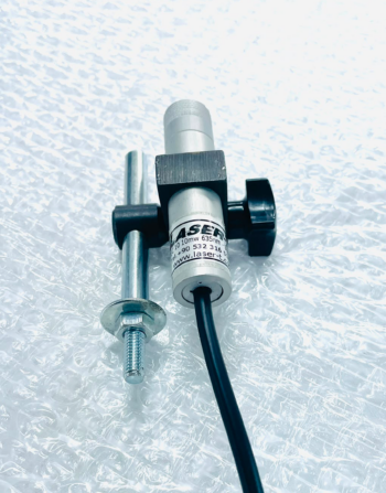ARTI LAZER - TEC50A16
