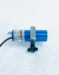 DAİRE LAZER – TOD150C20