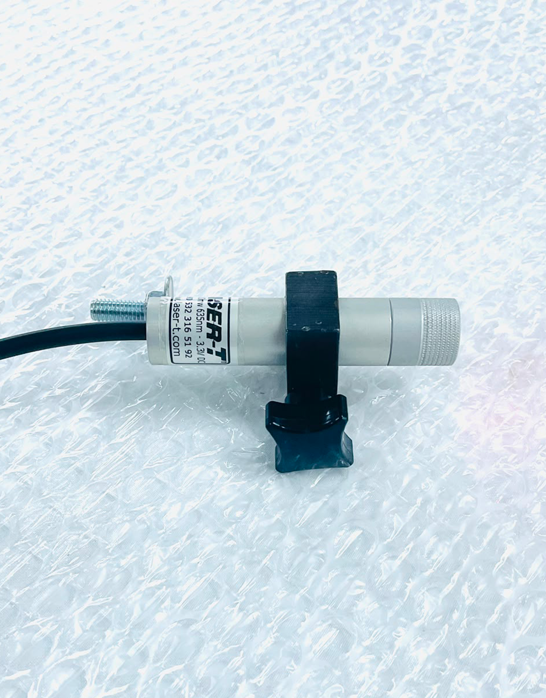 ARTI LAZER - TEC5A16 ARTI LAZER - TEC5A16