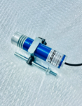 ÇİZGİ LAZER – TM100L35