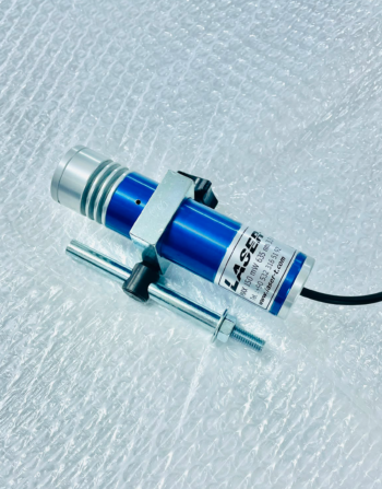 ÇİZGİ LAZER - TM150L35