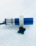 ÇİZGİ LAZER – TN100L35