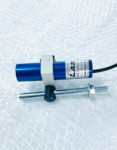ÇİZGİ LAZER – TN100L35