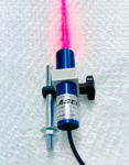 ÇİZGİ LAZER – TN30L35