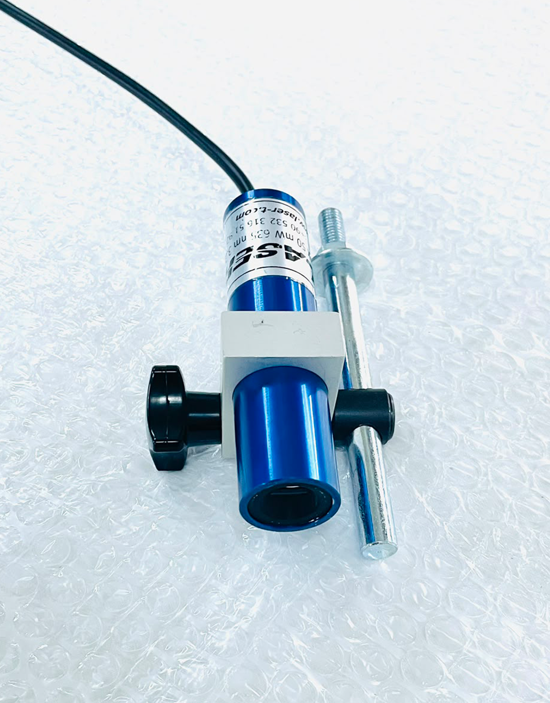ÇİZGİ LAZER - TN30L35 ÇİZGİ LAZER - TN30L35