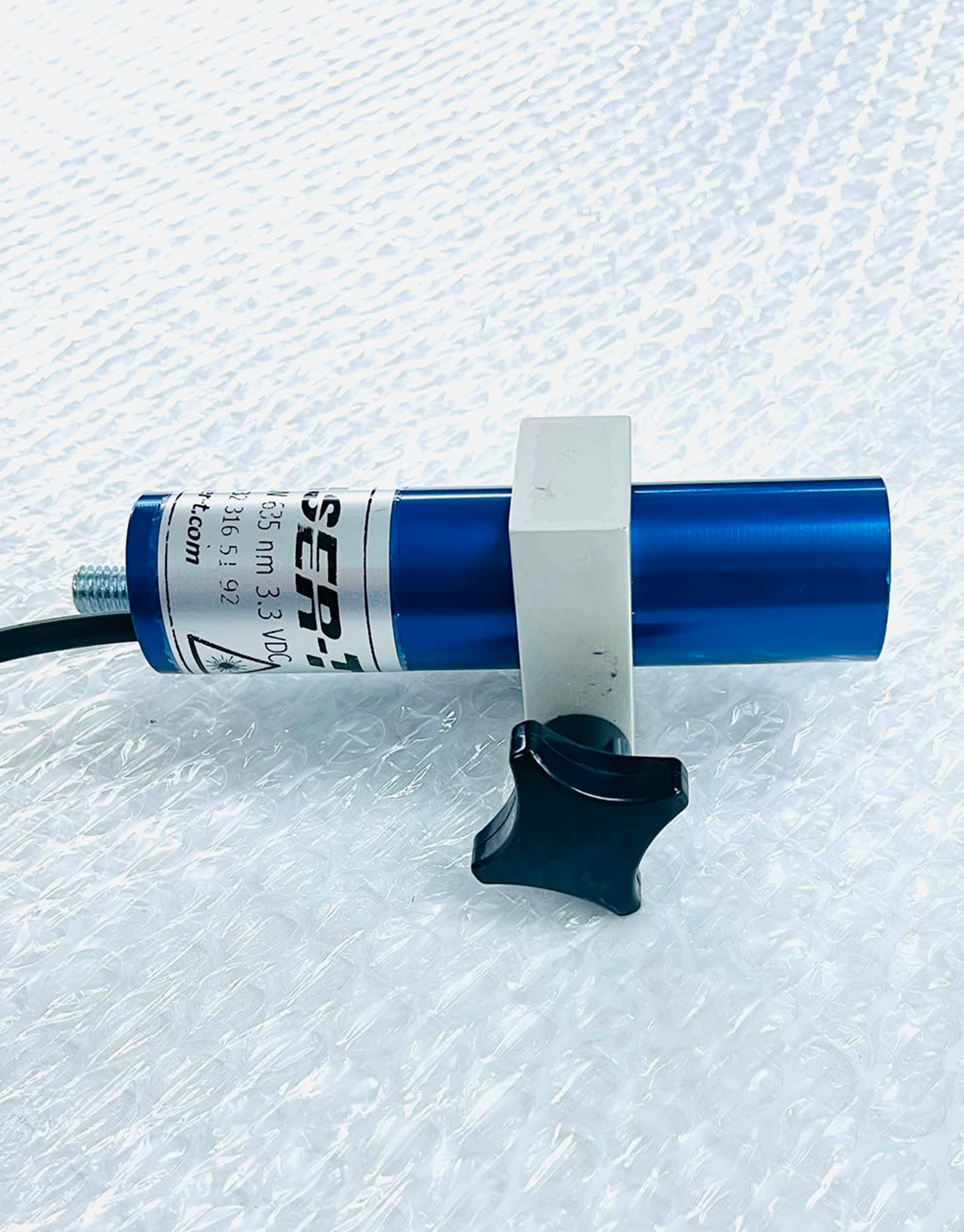 ÇİZGİ LAZER - TN50L35 ÇİZGİ LAZER - TN50L35