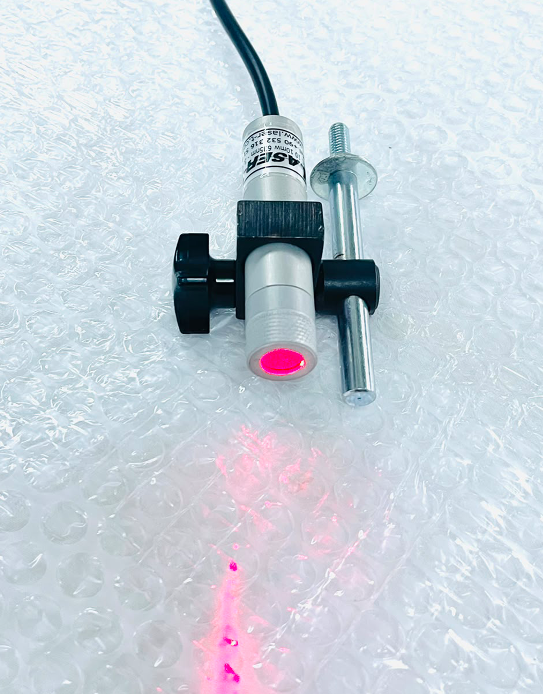 ÇİZGİ LAZER - TP200L45 ÇİZGİ LAZER - TP200L45