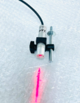 ÇİZGİ LAZER – TP200L45