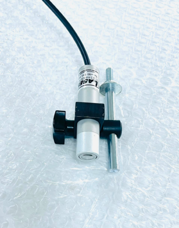 ÇİZGİ LAZER - TP150L45