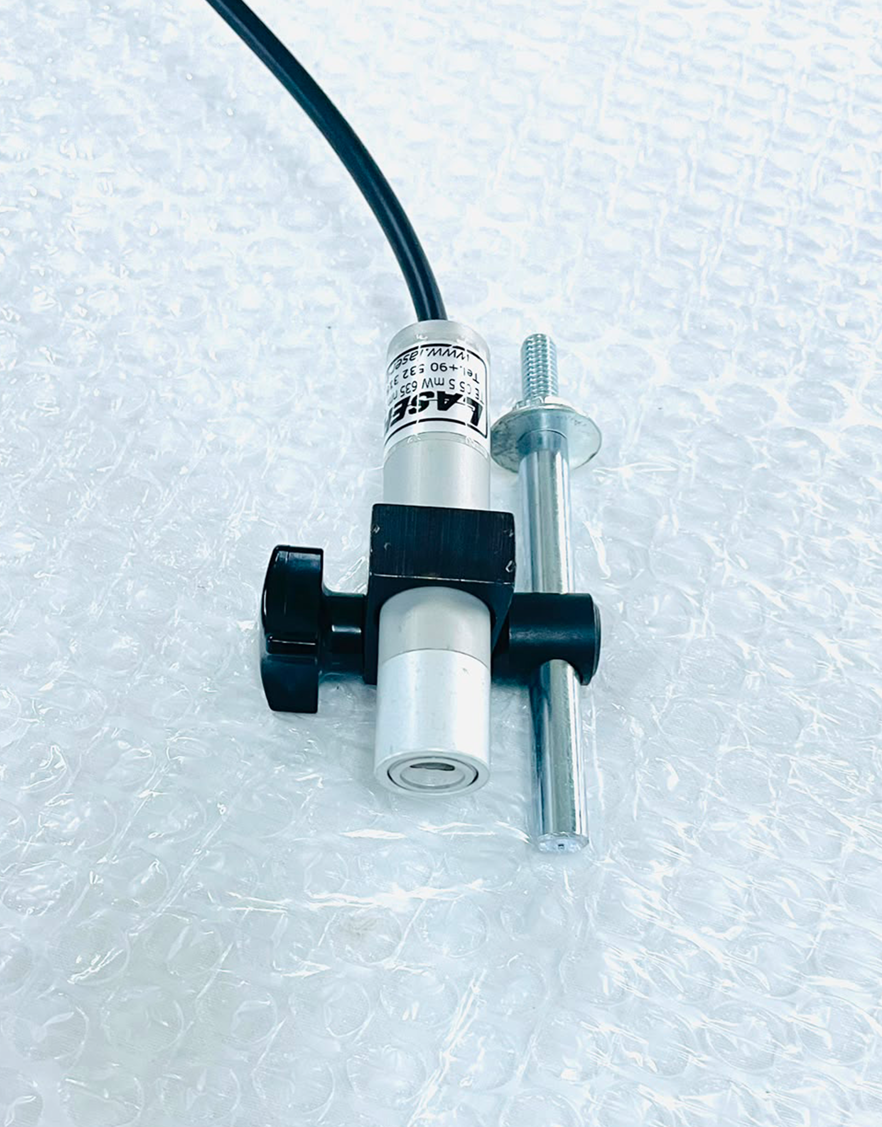 ÇİZGİ LAZER - TP150L45 ÇİZGİ LAZER - TP150L45