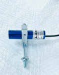 ÇİZGİ LAZER – TS50L25