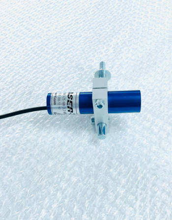 ÇİZGİ LAZER - TS50L25