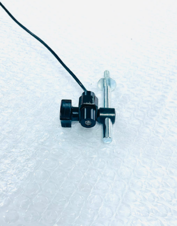 NOKTA LAZER - MAX5N12