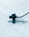 NOKTA LAZER – MAX5N12