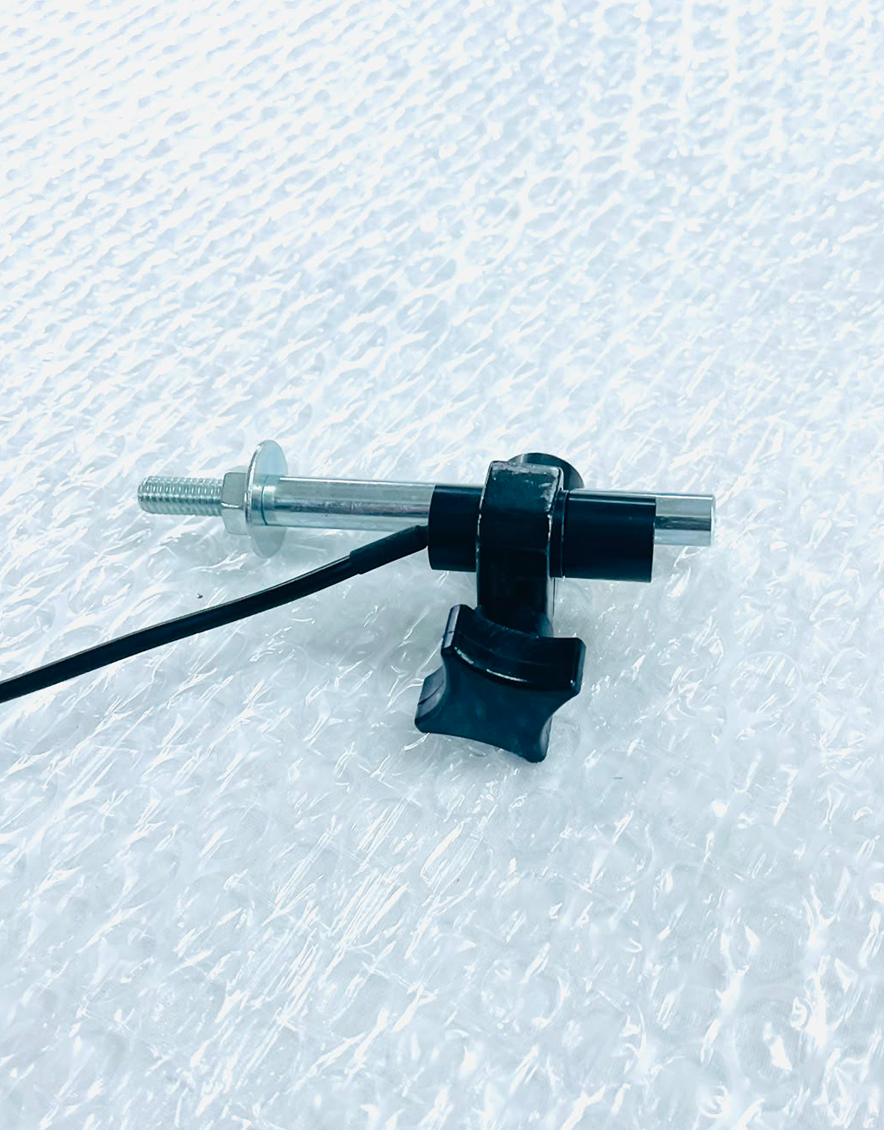 NOKTA LAZER - MAX5N12 NOKTA LAZER - MAX5N12
