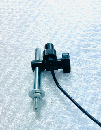 NOKTA LAZER - MAX5N12