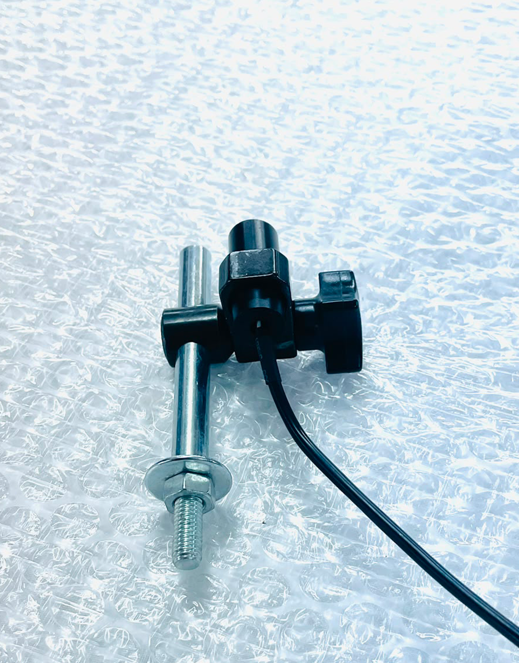NOKTA LAZER - MAX5N12 NOKTA LAZER - MAX5N12