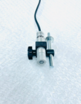 NOKTA LAZER – TED10N16