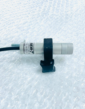 NOKTA LAZER - TED20N16