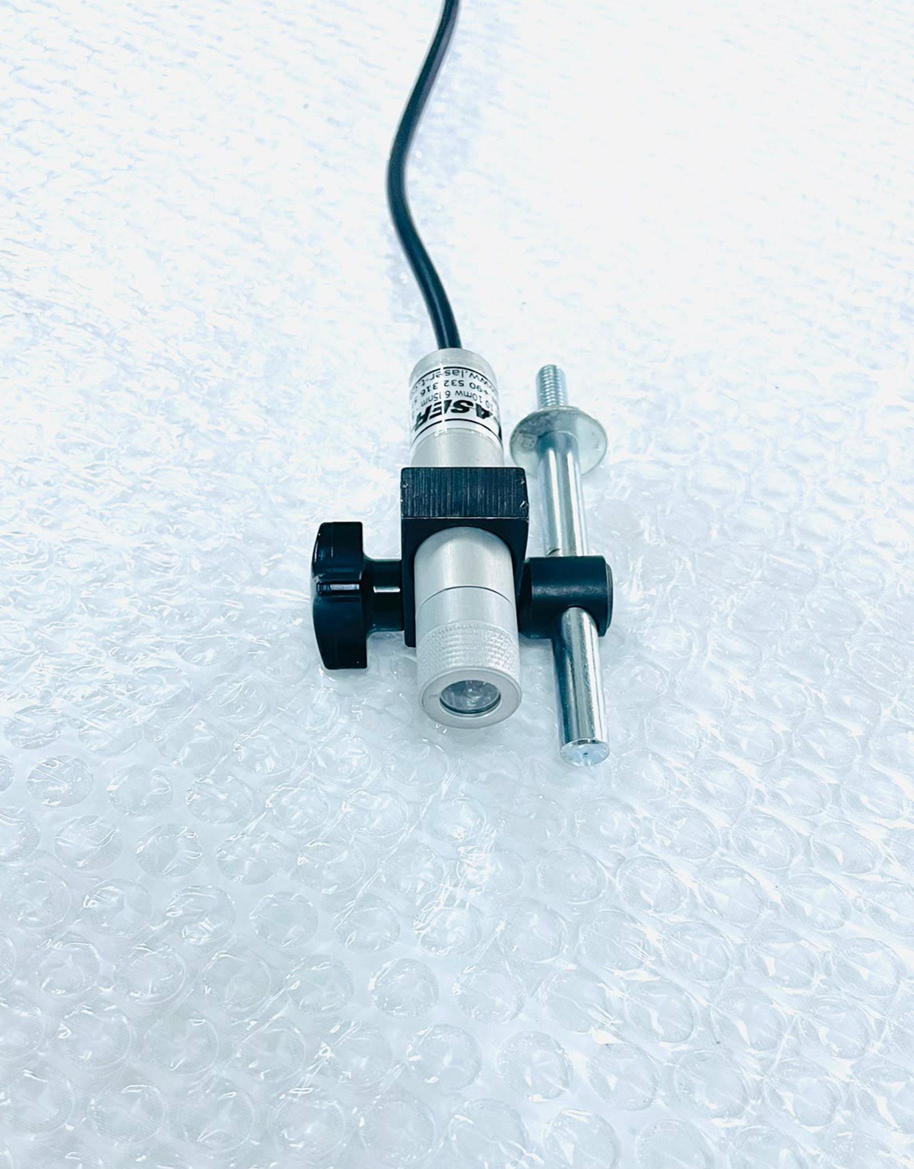 NOKTA LAZER - TED30N16 NOKTA LAZER - TED30N16