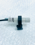 NOKTA LAZER - TED30N16