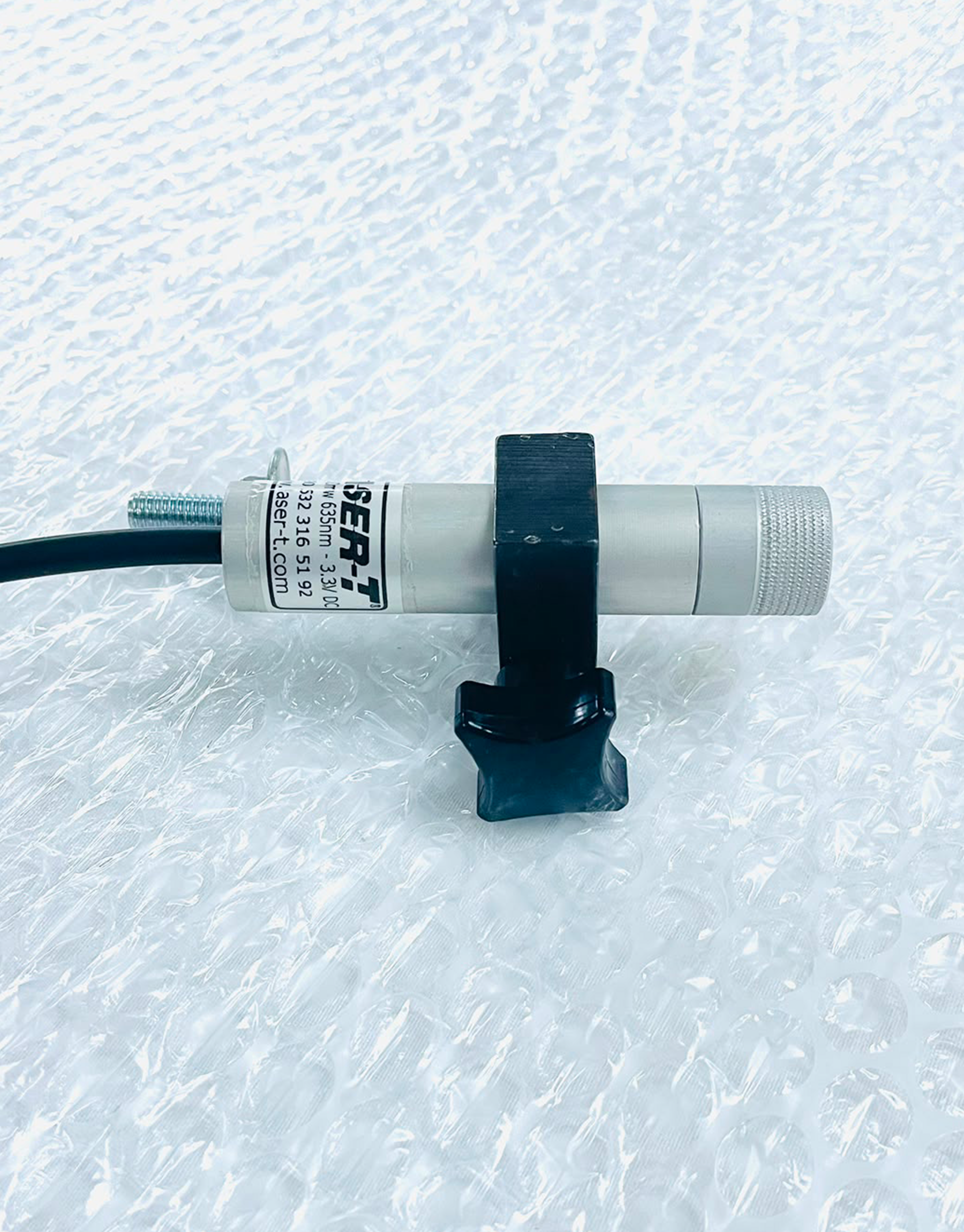 NOKTA LAZER - TED30N16 NOKTA LAZER - TED30N16