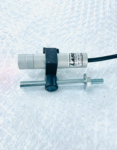 NOKTA LAZER – TED30N16