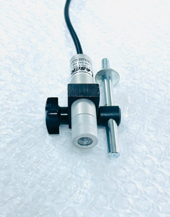 NOKTA LAZER - TED50N16
