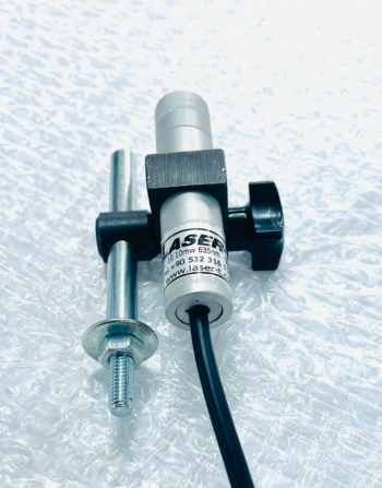 NOKTA LAZER - TED5N16